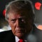 Trump headed to Ohio as he keeps rallying Republicans in red-leaning states