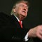 Trump says he's confident in Republicans ahead of the midterms despite tough road ahead