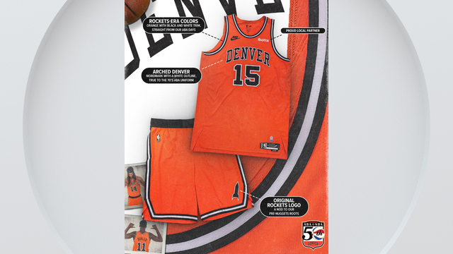 denver-nuggets-rockets-era-uniform.png 