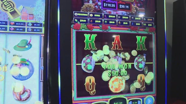 VFW faces uncertain future as skill games deadline approaches in Pennsylvania