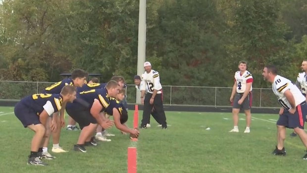 flag-football.jpg 