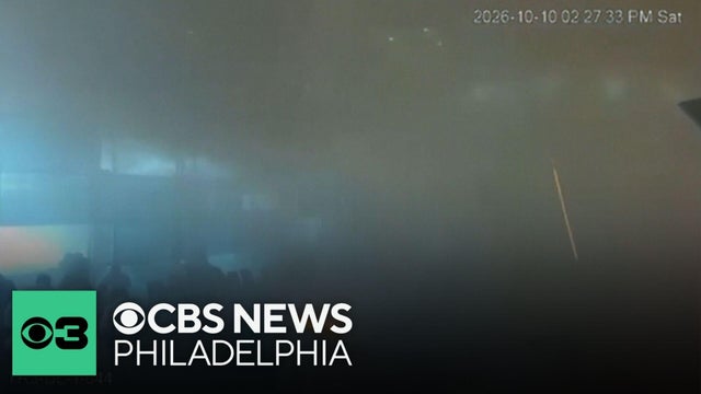 Missile strikes Saudi Arabia's largest airport