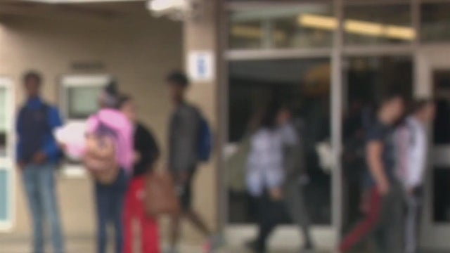 Pennsylvania teachers union warns Project 2025 could cost state's schools $3 billion a year