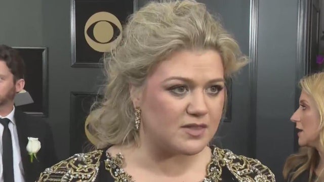 Kelly Clarkson gets into war of words with store