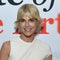 Selma Blair allegedly hit 1 flight attendant, bit another on flight before arrest
