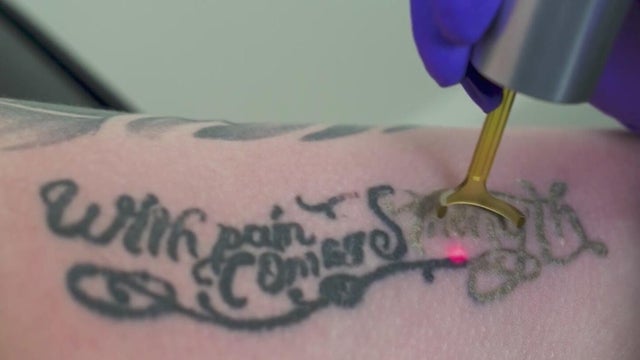 snapshot-45.jpg 