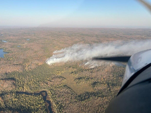 craig-lake-fire1-10-11-26.jpg