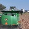 As high diesel prices hit Great Plains, some considering all options in midterms
