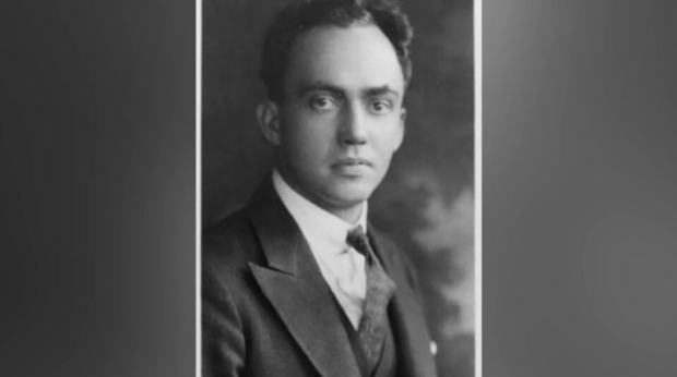 jonas-barber.png