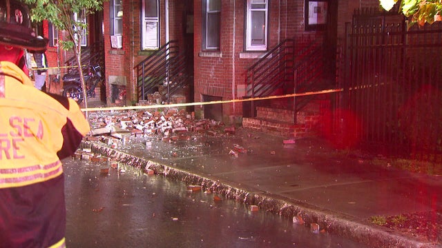 chelsea-bricks.jpg 