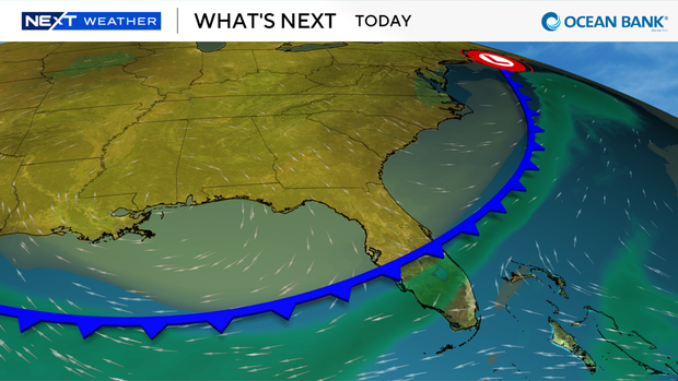 daily-wx-explainer.png