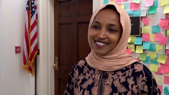 ilhan-omar-subclip-00-00-01-13-still001.jpg 