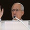 Pope Leo announces medical update