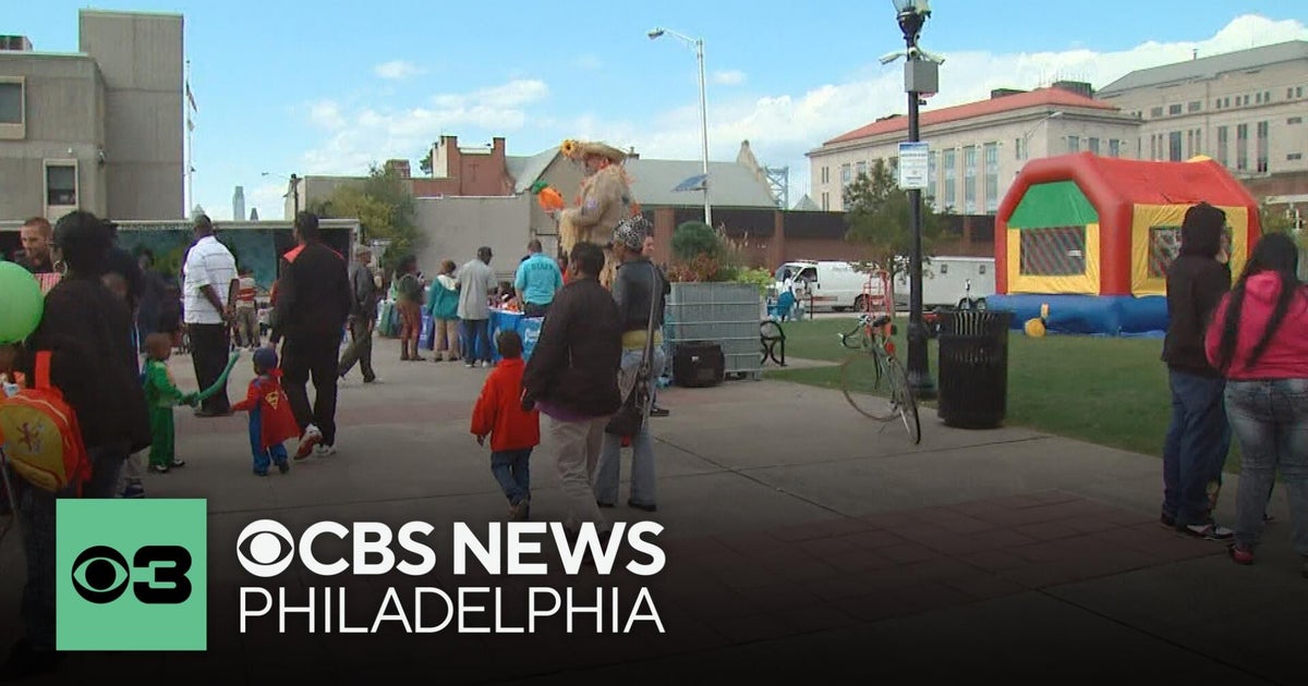 $1.6 million improvement project breaks ground at Roosevelt Plaza Park ...