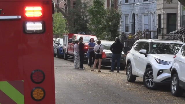 millard-ave-fire.jpg 
