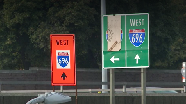 i-696-construction.png 