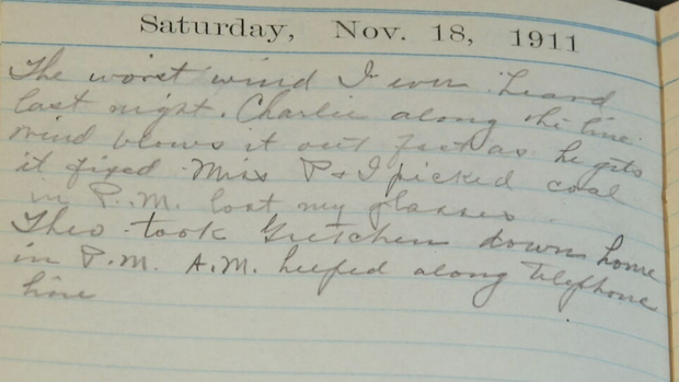 pruden-family-diary.png