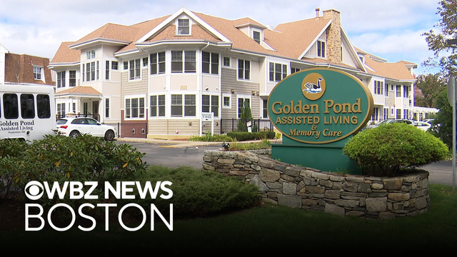 Hopkinton assisted living facility has no heat after resident&rsquo;s death