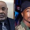Duane "Keffe D" Davis sentenced to 40 years to life for Tupac Shakur's murder