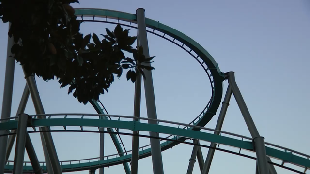 six-flags-goliath.png 