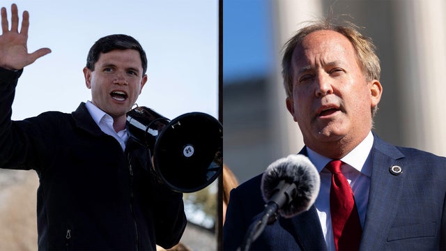 $500 million spent on ads in Texas campaign