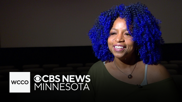 Minnesota comedian Miss Shannan Paul making debut at Twin Cities Film Festival