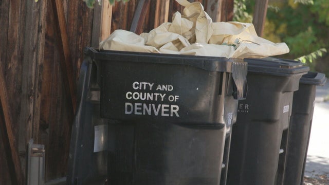 denver-trash-privatization-6pkg-frame-2831.jpg 