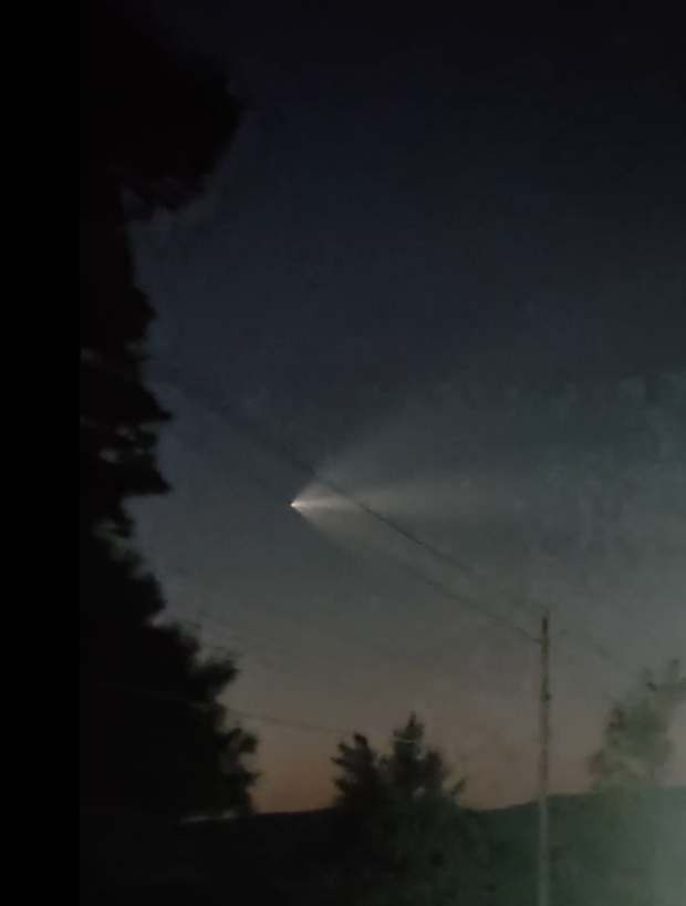 uniontown-rocket-1.png