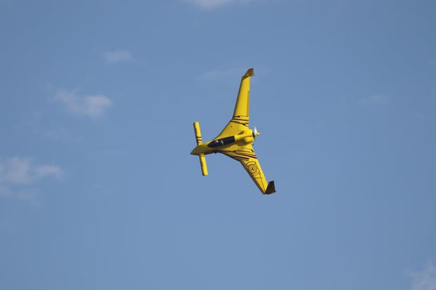 img-5948.jpg