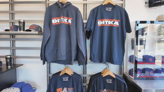ditka-forever.jpg 