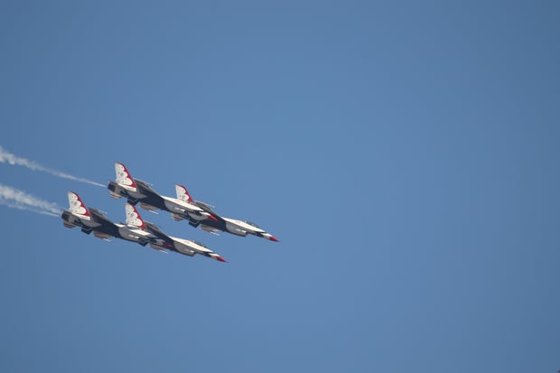 img-8973.jpg