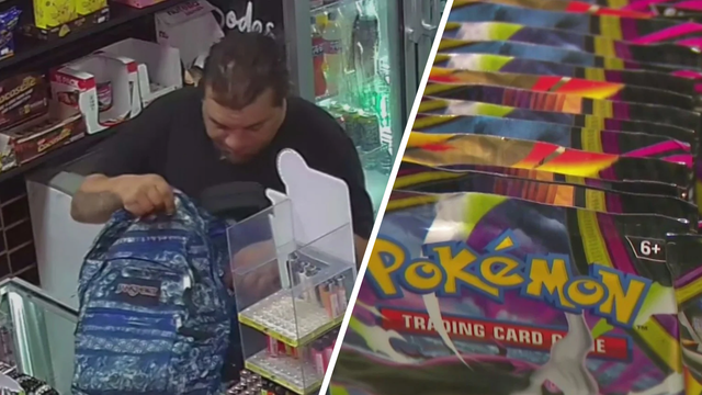 pokemon-card-theft-sweetwater.png 