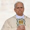 What we know as Pope Leo diagnosed with lung cancer, Vatican says | Special Report