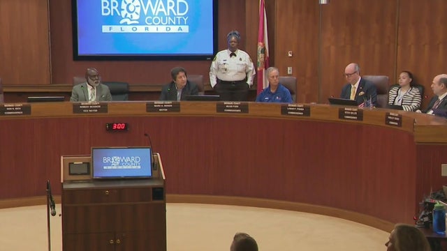 cbsmiami-broward-commission.jpg 