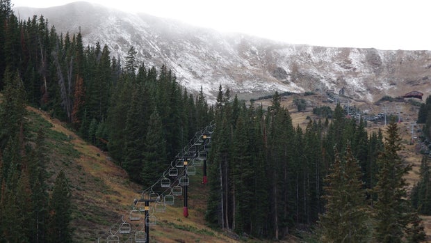 loveland-ski-area.jpg 