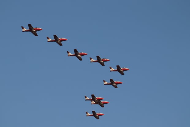 img-7191.jpg