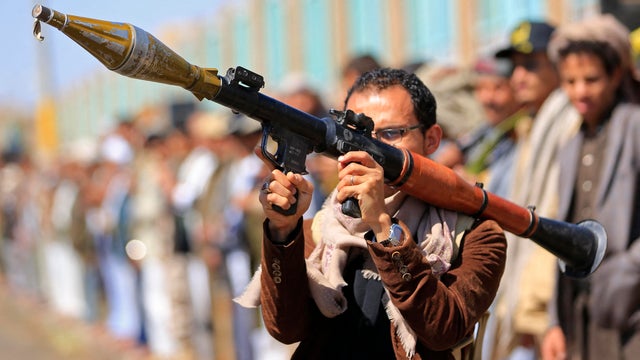 YEMEN-SAUDI-IRAN-US-ISRAEL-WAR 