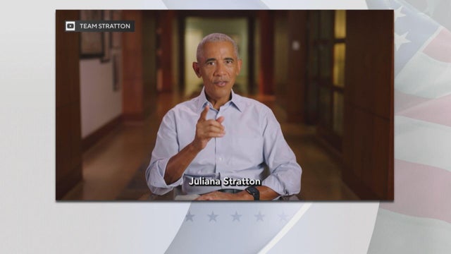 obama-stratton-ad.jpg 