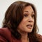Democrats say Kamala Harris wasted 2026, Politico reports