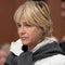 Selma Blair pleads not guilty following alleged mid-air assault on Delta flight