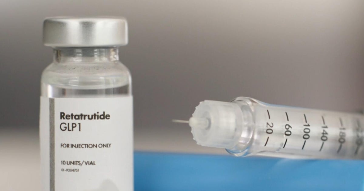 Questions arise after 2 people die using black-market weight-loss drug