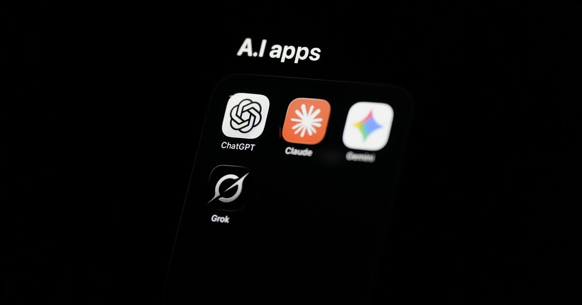 AI, свързан с 84% от атаките на рансъмуер, установява нов доклад