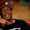 Extended interview: Grandmaster Flash on the creation of hip-hop, his new book and more
