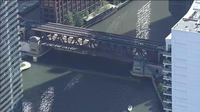 lake-street-bridge.jpg 