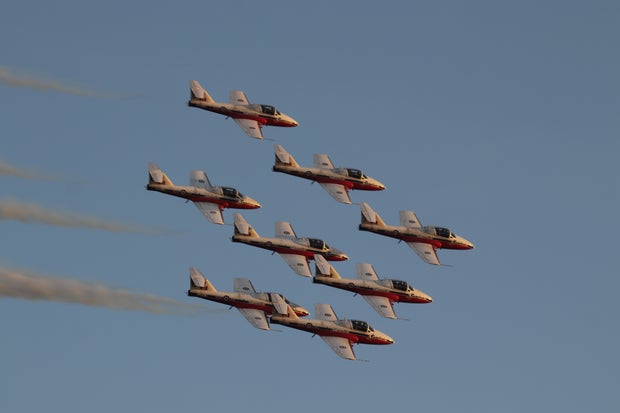 img-3880.jpg