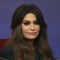 Kimberly Guilfoyle says she's resigning as U.S. ambassador to Greece