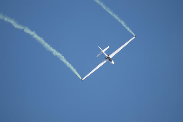 img-7776.jpg
