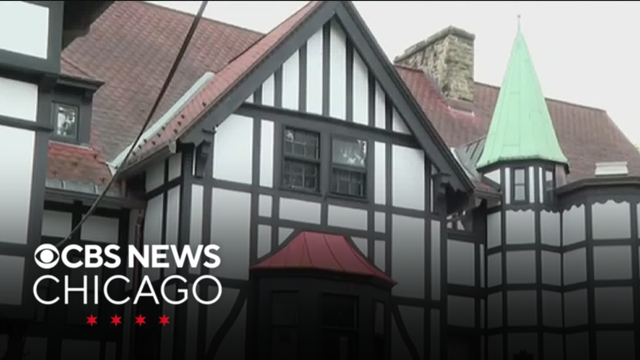 Cornell suspends frat parties amid gang-rape investigation