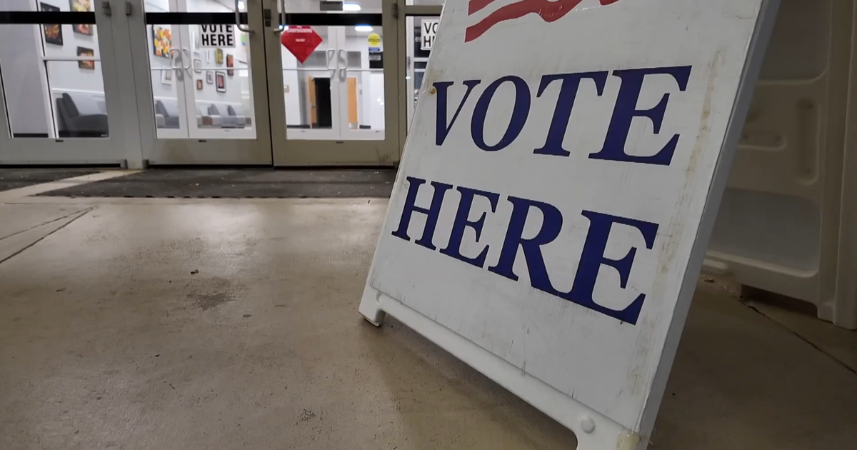 More than 200K Minnesotans have cast their ballots in midterm election ...