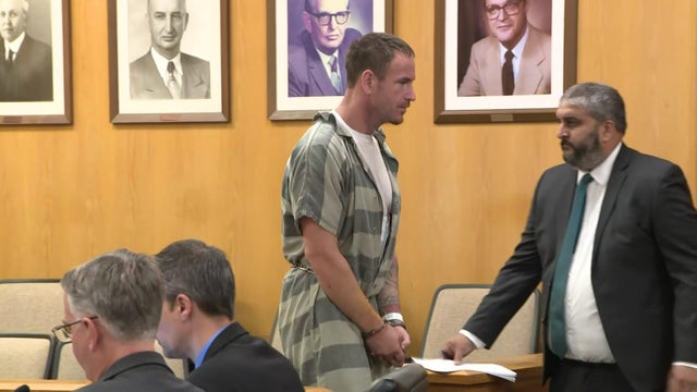 for-web-marysville-stabbing-savemart.jpg 